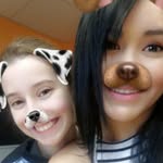 sara_dios_cereijo - @sara_dios_cereijo8 - Instagram