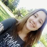 sara_dios_cereijo - @saralaxe18199 - Instagram