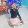 sara Dios es mi guía - @sarait_sanabria - TikTok