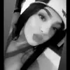 🤍⚡️ - @sara_diosa13 - TikTok