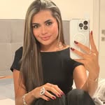 Sara Diosa15 - @saradiosa_15 - Instagram