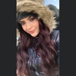 Sara Diosa - @saradiosa8 - Instagram