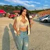 Sara Diosa Gómez - @sara.diosa.gmez - TikTok