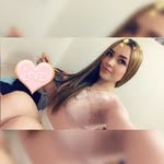 Sara Diossa - @sara.diossa.7 - Instagram