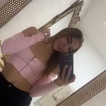 Sara Diossa * - @saradiosa03 - Instagram