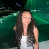 Sara - @saradios.021 - TikTok