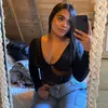 Sara - @saradiosa1 - TikTok