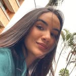 Sara Taborda | Dios | Emprendedora digital - @sara_tabordar - Instagram