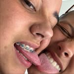 💘 - @saradios.priv - Instagram