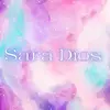 SaraDios - @saradios0 - TikTok