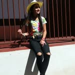 saradiosa - @saradiosa891 - Instagram