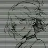 SARADIOSDADO - @hii.im.saraaa - TikTok