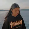 saradioss - @saradiosss - TikTok
