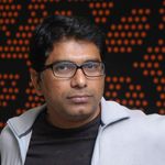 Dasaradh Kumar - @directordasaradh - Instagram