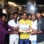 director _sarathi - @director__sarathi - Instagram