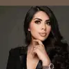 Director Sara - @directorsara001 - TikTok