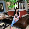 DIRECTOR SARA - @directorsara123 - TikTok