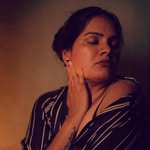 🄳🄸🅁🄴🄲🅃🄾🅁 🅂🄰🅁🄰🄽🅈🄰🅃🄴🄹🅄 - @director_saranyateju - Instagram