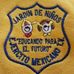 Directora Sara - Facebook