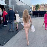 Sara Ciroldi - @saraciroldi_art_director - Instagram
