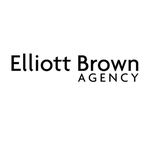 Sara cox - Director - @elliottbrownagency - Instagram