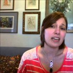 Sara Director - @director_sara - Instagram