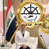 Sara Director - @saeng.303 - TikTok