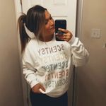 Sara Leonard - Director - @scentsywithsara_ - Instagram