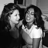Sara Malik3389 - @saramalikdirector - TikTok
