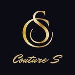 Sara Okafor. Creative Director - @couturebys - Instagram
