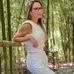 Sara - Facebook