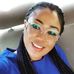Sarah Collins - Facebook
