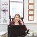Sarah Emily - Facebook