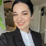 Sarah Hayden - Director of Customer Success - @sarah.btlaesthetics.florida - Instagram