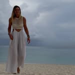 Sarah Paulk, CEO & Creative Director - @theswapshop2021 - Instagram