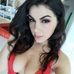 Sarah Silva Gold - Facebook