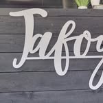 Sarah Tafoya Anderson - @sarah.tafoyaartisticdirector - Instagram