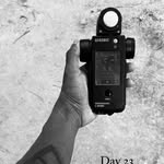 saran_director_01 - @saran_dir__film_ - Instagram