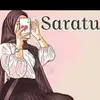 Saratu_Ib_(Director) - @saratu_director - TikTok