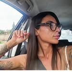 @sara_dis__ - Instagram