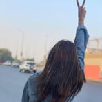 Sara Disha - Facebook