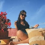 𝒮𝒶𝓇𝒶 - @saradis__ - Instagram