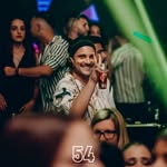 Saradis_music - @saradis_biskas - Instagram