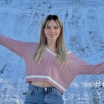Sara.disturco - @sara.disturco - Instagram