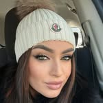 Sarii👑 - @saradispotoo - Instagram