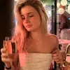 ANA? - @sarah.diss - TikTok