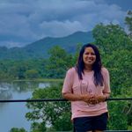 Anu Sarangi Dissanayaka - @_.sara.diss._ - Instagram
