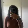 𝓢✞ - @sarah.diss10 - TikTok