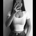 💘 - @sara__dissegna - Instagram
