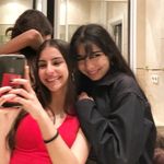 sara :)) - @sara_diss - Instagram